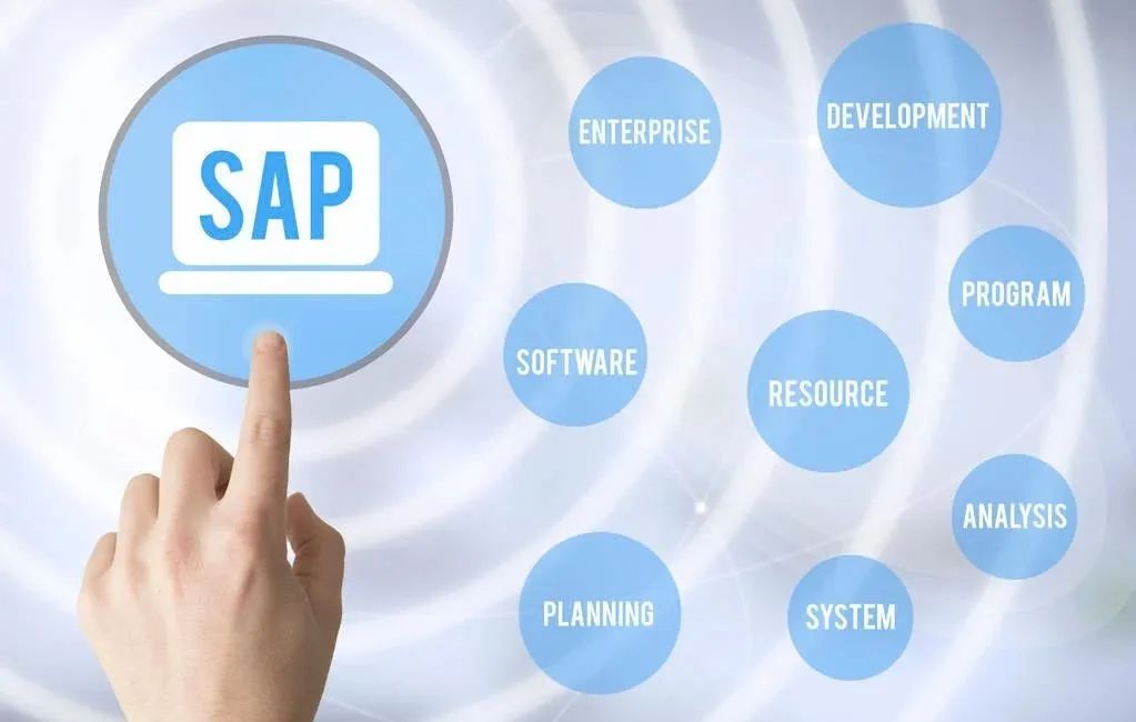 IT運維管理、ITSM和傳統網絡管理的區別