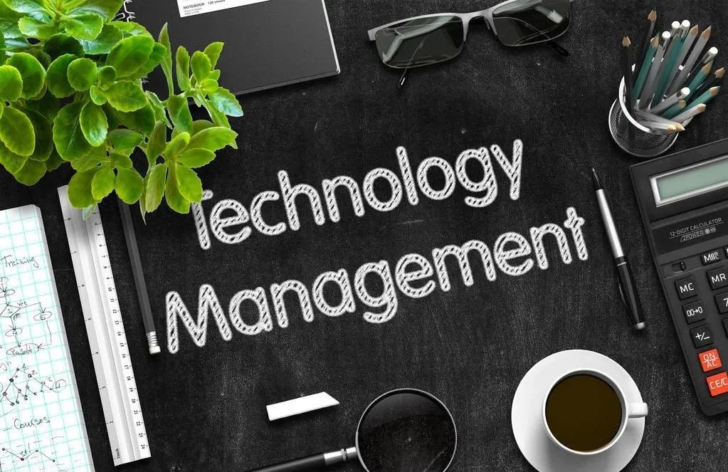 IT運維管理、ITSM和傳統網絡管理的區別