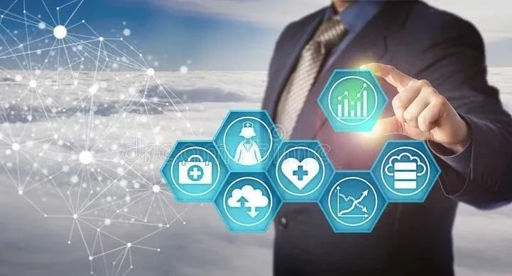 IT運維管理、ITSM和傳統網絡管理的區別