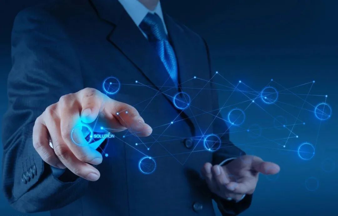 IT運維管理、ITSM和傳統網絡管理的區別