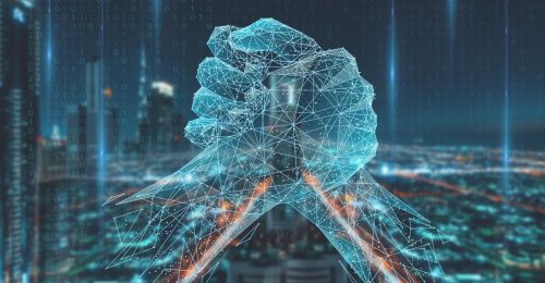 it姐妹技術(shù)論壇_it技術(shù)公司_it技術(shù)團隊工作氛圍