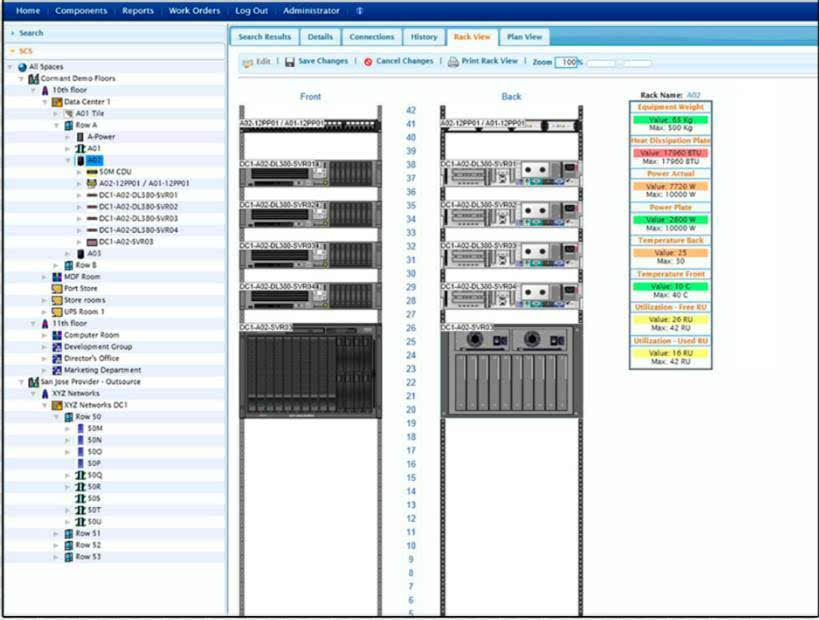 視頻會議系統(tǒng)運維服務(wù)_服務(wù)器運維技術(shù)_運維服務(wù)管理體系建設(shè)