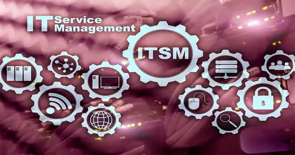 中小企業(yè)IT技術人員需求