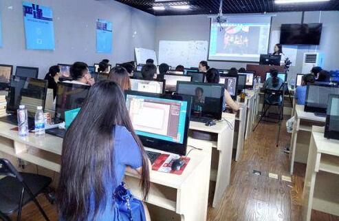 it運維技術_it運維團隊建設_it信息運維