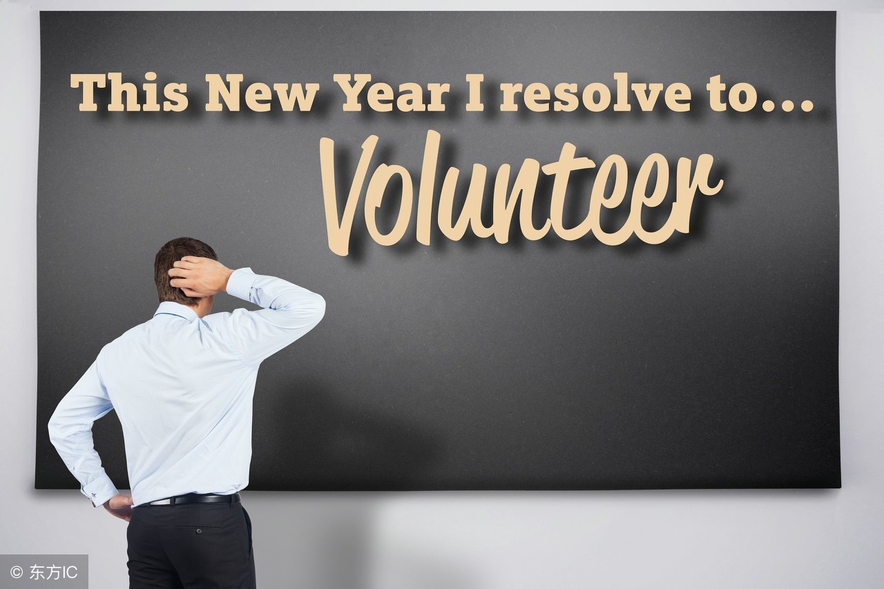 藍盟觀察,云催生新IT服務,云時代的IT外包新標準