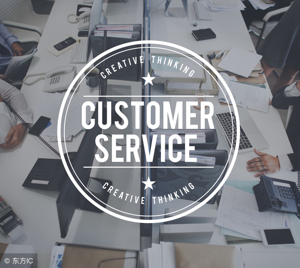 藍盟觀察,云催生新IT服務,云時代的IT外包新標準