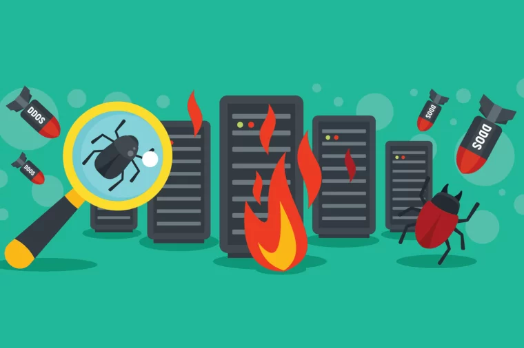 「運維有小鄧」給企業(yè)文件服務器加把鎖（文件服務器審計）