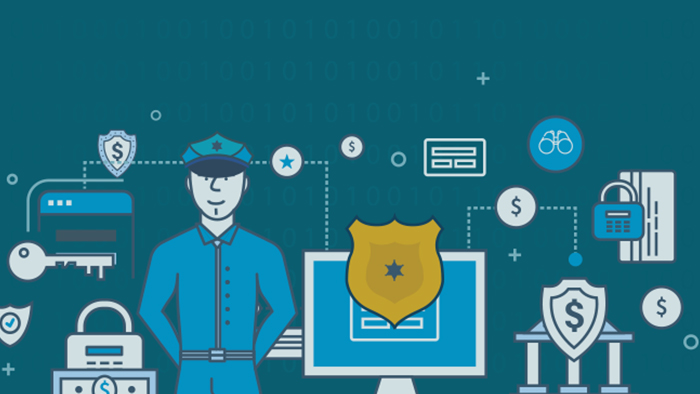 「運維有小鄧」給企業(yè)文件服務器加把鎖（文件服務器審計）