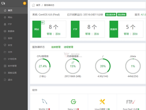 組織級運(yùn)維服務(wù)目錄_服務(wù)器運(yùn)維_it運(yùn)維服務(wù)流程圖