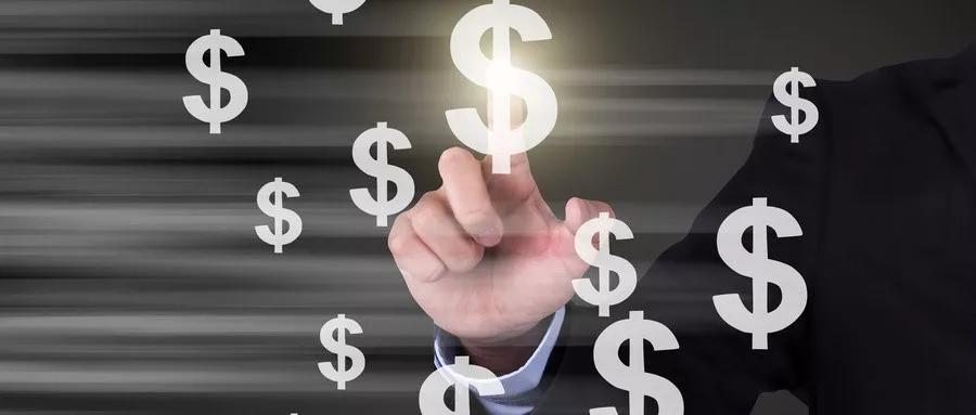 組建IT團隊投入高？精明經理人都把IT服務外包出去