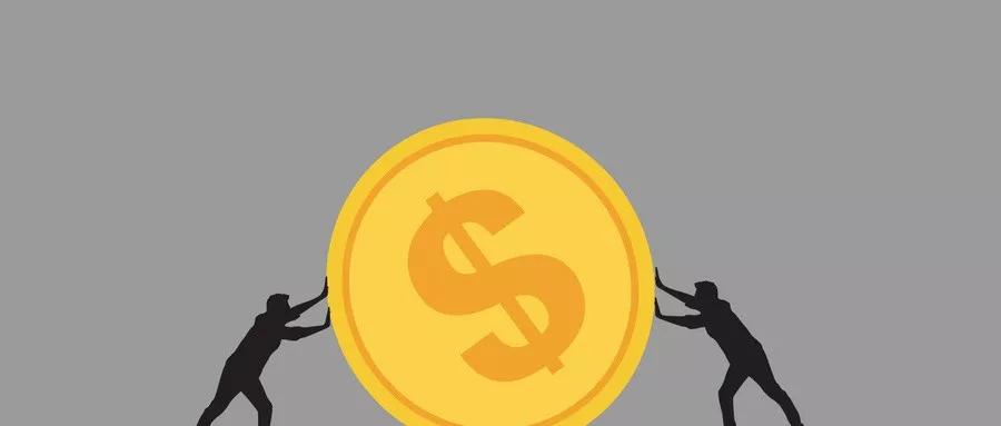 組建IT團隊投入高？精明經理人都把IT服務外包出去