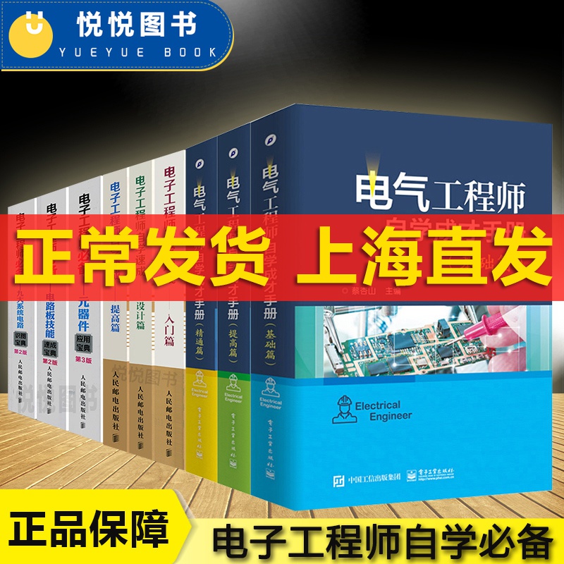 it技術工程師_it技術學習網_it技術論壇