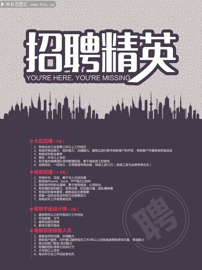 it技能有哪些_it產(chǎn)品經(jīng)理需要的技能_it技能