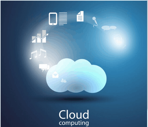 為什么云服務(wù)器可以讓運維降低成本？_云服務(wù)_云計算_虛擬化_課課家