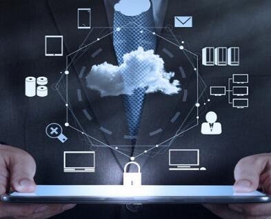 引入云計算技術(shù)以后，人們采用新的虛擬化的輔助技術(shù)(P2V)能夠把應(yīng)用服務(wù)與操作系統(tǒng)一起從物理服務(wù)器上遷移到虛擬環(huán)境中，管理員不再需要觸及與系統(tǒng)緊密整合的應(yīng)用的相關(guān)代碼，大大提高了系統(tǒng)遷移的可行性和成功率。遷移后的服務(wù)器，不僅可在一個統(tǒng)一的界面中進行管理，而且借助虛擬機化管理軟件，在這些服務(wù)器因故障停機時，可以自動切換到網(wǎng)絡(luò)中其他可替代的虛擬服務(wù)器中，從而達到不中斷業(yè)務(wù)的目的。