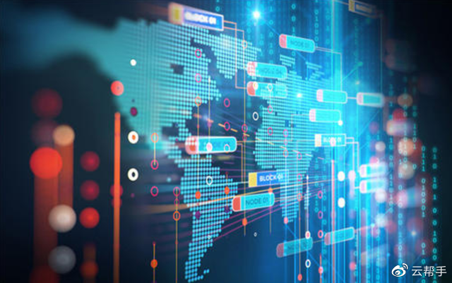 解放運(yùn)維工程師，你需要服務(wù)器智能運(yùn)維