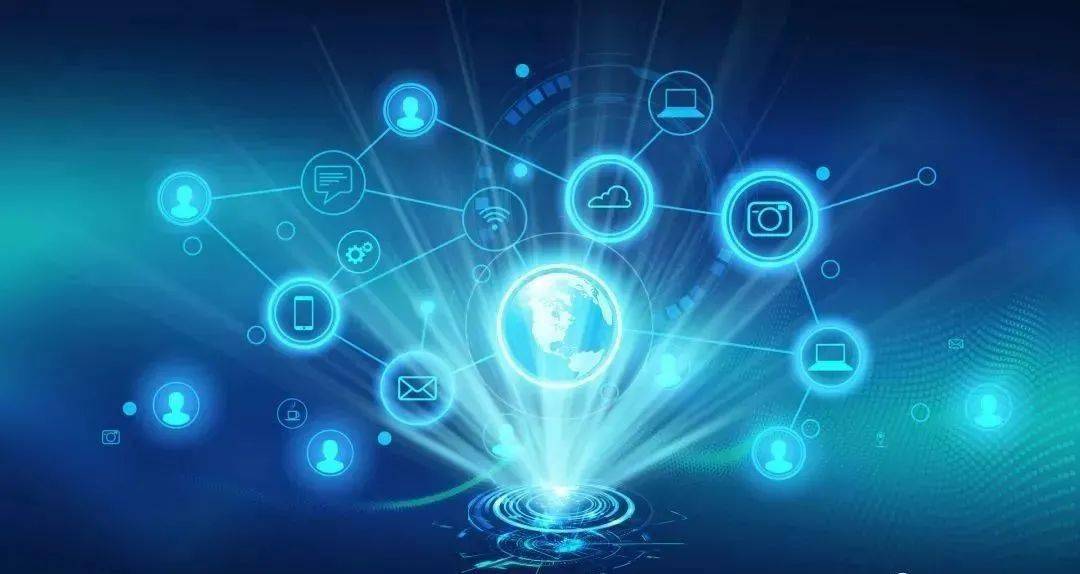 it技術(shù)公司_it公司 互聯(lián)網(wǎng)公司_it項目技術(shù)方案