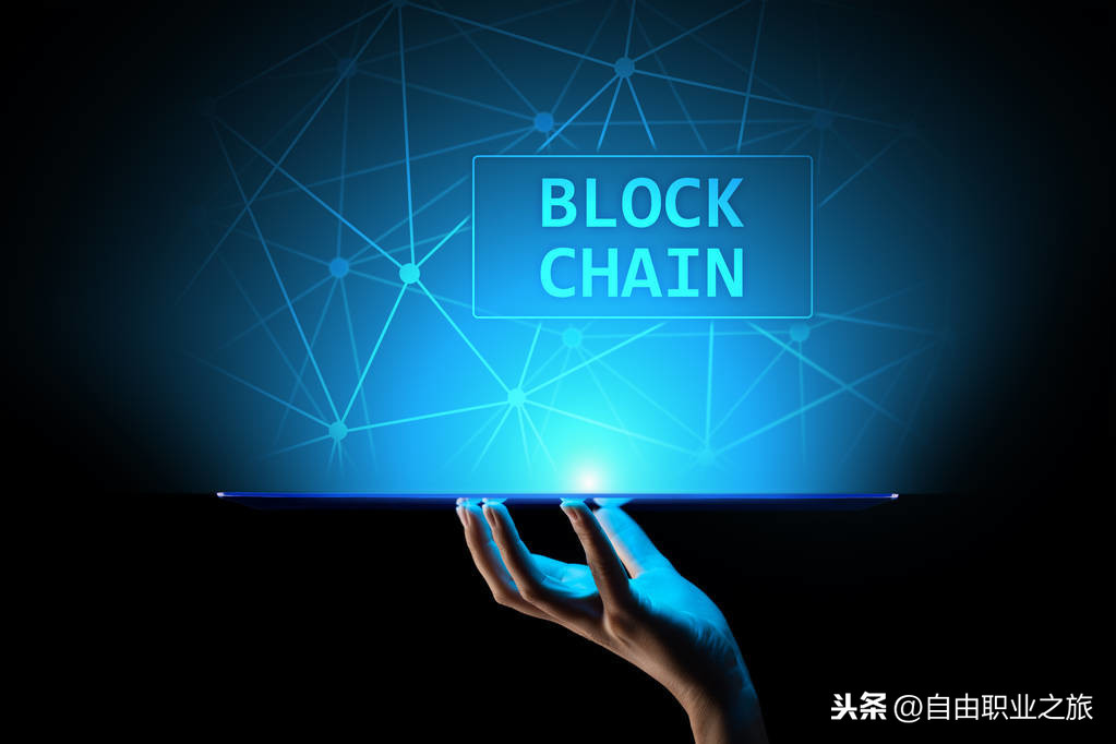 企業數字化轉型與外包技術團隊的未來關系