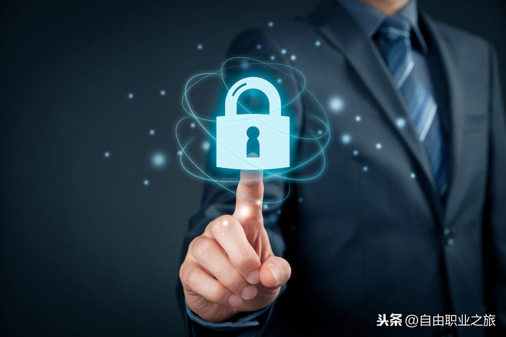 企業數字化轉型與外包技術團隊的未來關系