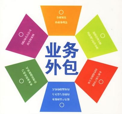 青島it外包_it服務(wù)外包_it外包市場(chǎng)分析及營(yíng)銷模式探討