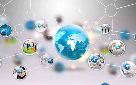 it外包市場(chǎng)分析及營(yíng)銷模式探討_it服務(wù)外包_青島it外包