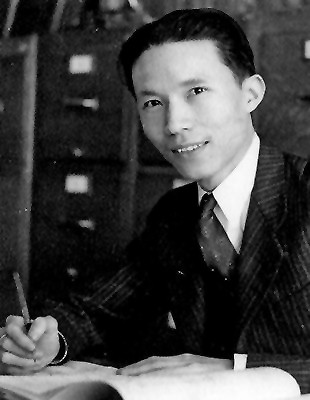 學人論學:企業要成為技術創新主體,工科院校要培養工程師