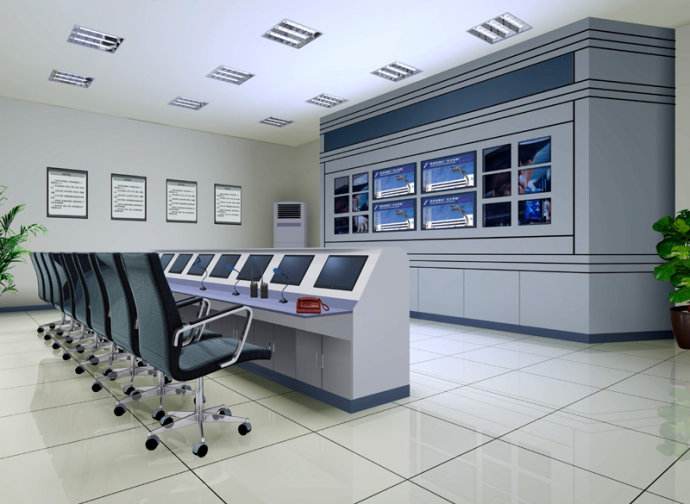 it專業linux系統網絡運維講師個人介紹_it運維團隊建設_it運維