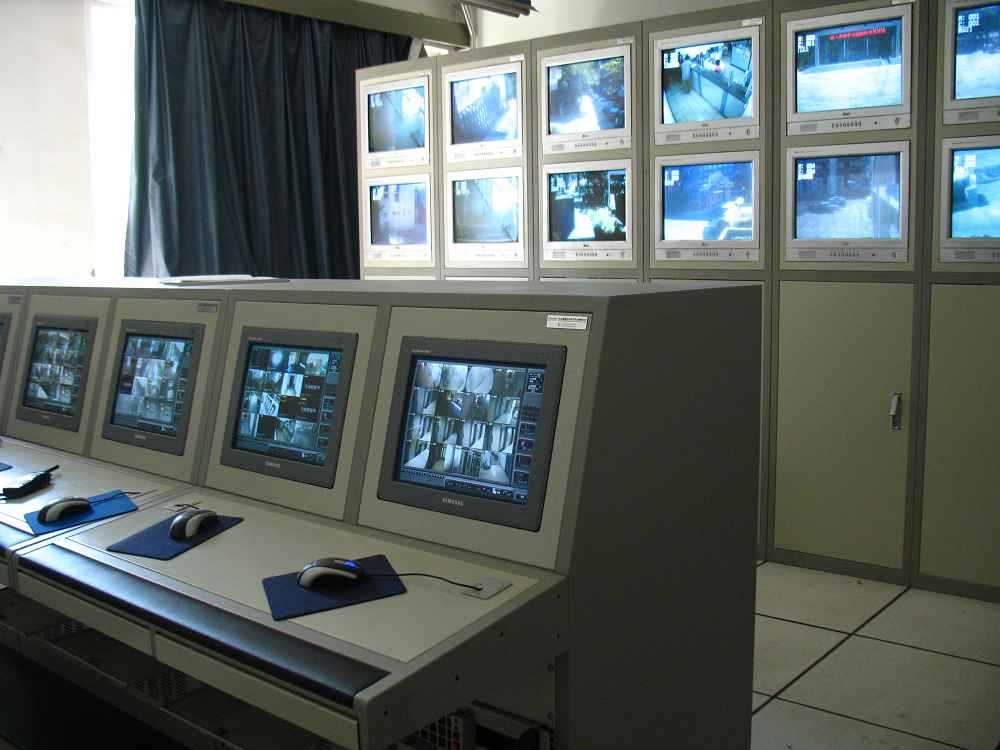 it運維_it運維團隊建設_it專業linux系統網絡運維講師個人介紹