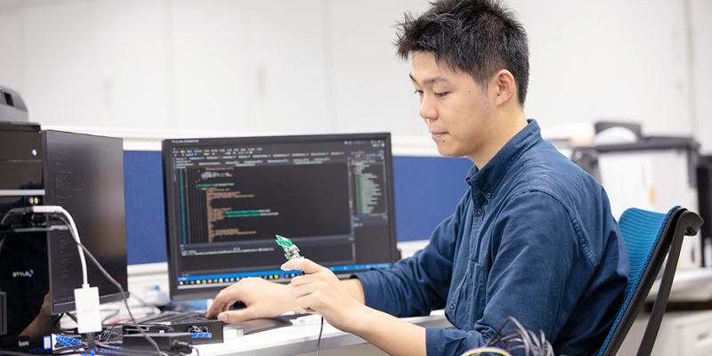 疫情下為何越來越多企業選擇IT外包？這3點原因