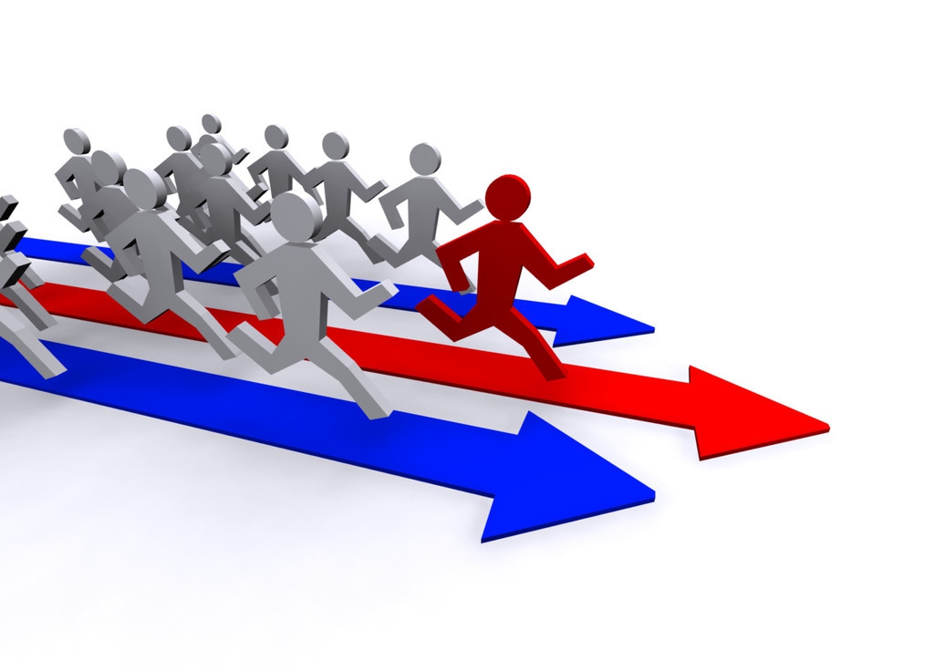 團(tuán)隊(duì)需要科技賦能，IT運(yùn)維的簡(jiǎn)單說(shuō)