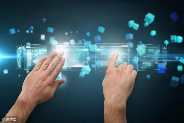 路燈設施運維外包方案_弱電運維外包_it運維外包