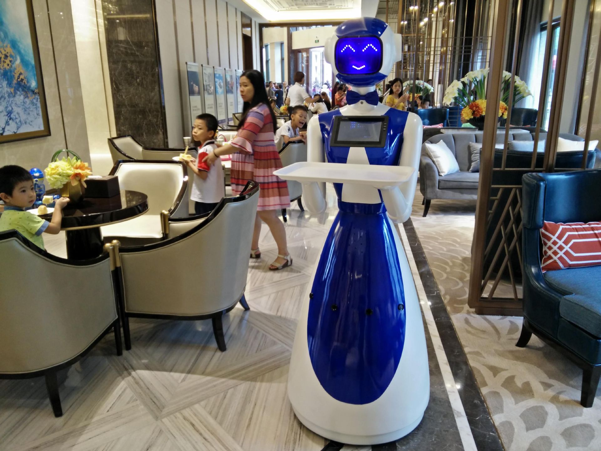 it技術員_技術調試員_緊急救助員實用應急技術