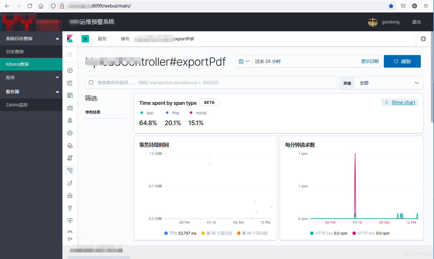 服務(wù)器運(yùn)維外包_it運(yùn)維外包_it運(yùn)維外包