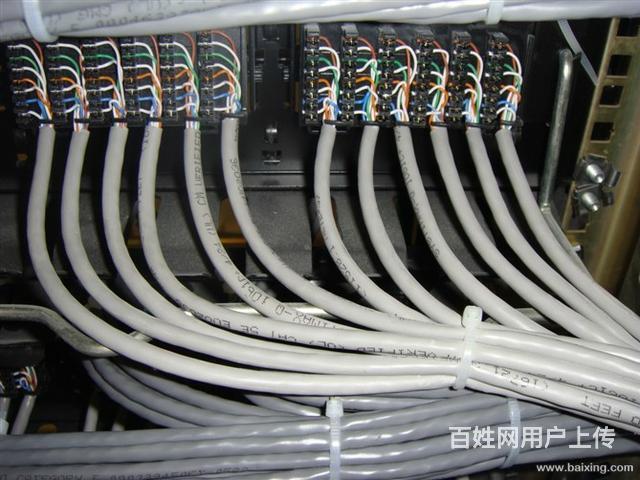 服務(wù)器運維外包