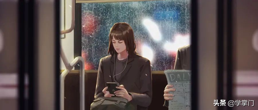 被“妖魔化”的外包？程序員到底要不要考慮外包公司？