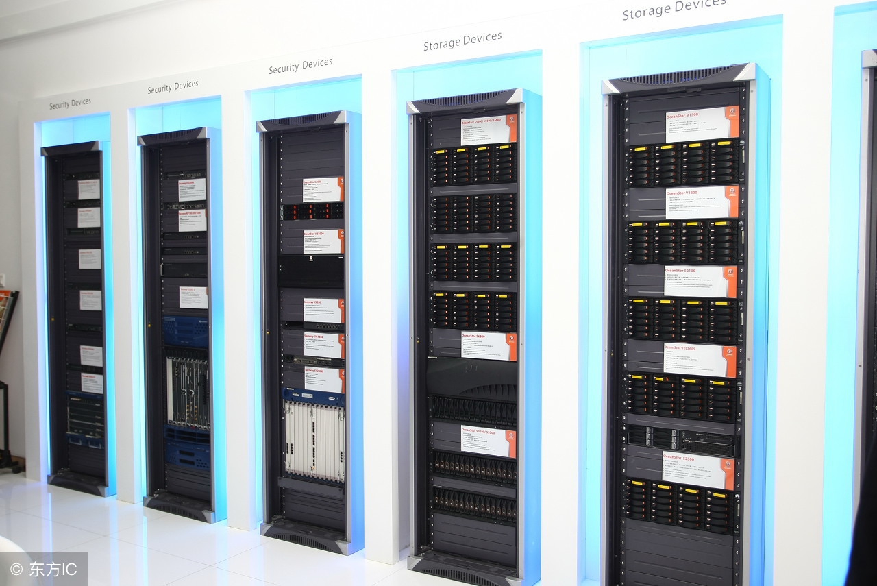 藍盟觀點：企業(yè)IT咨詢管理服務(wù)的外包，開啟IT外包新世界