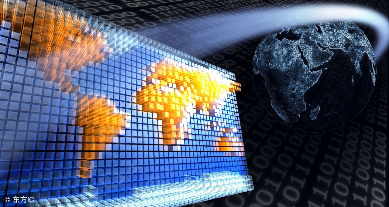 藍盟觀點：企業(yè)IT咨詢管理服務(wù)的外包，開啟IT外包新世界