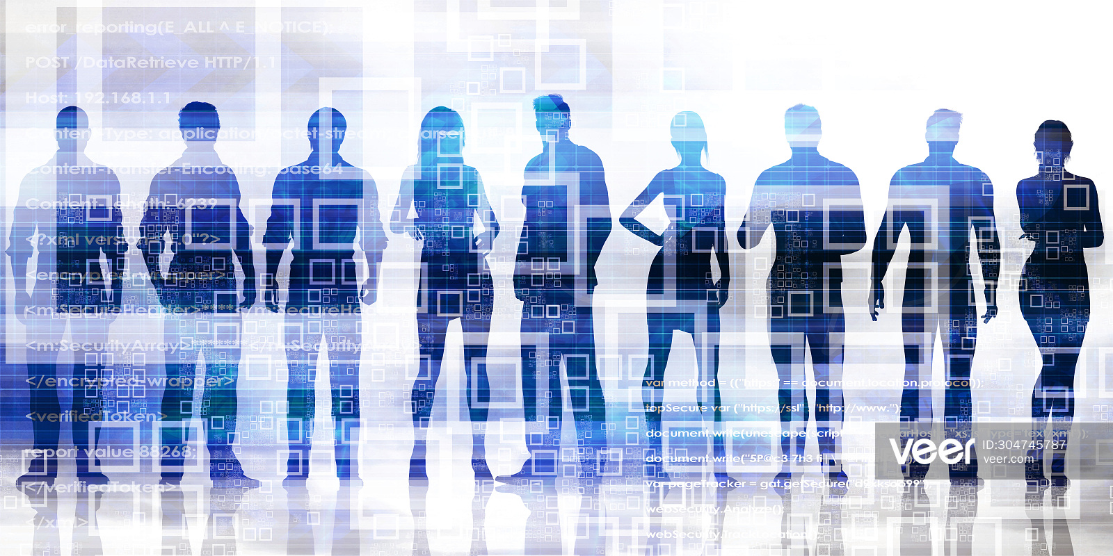 術業(yè)有專攻，簡談IT外包服務如何被大眾接受