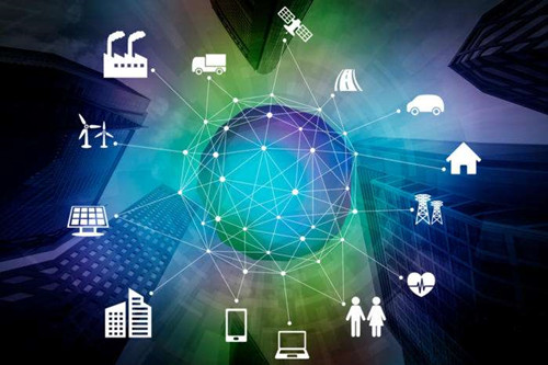 IT程序員去外包公司發展有哪些利與弊？