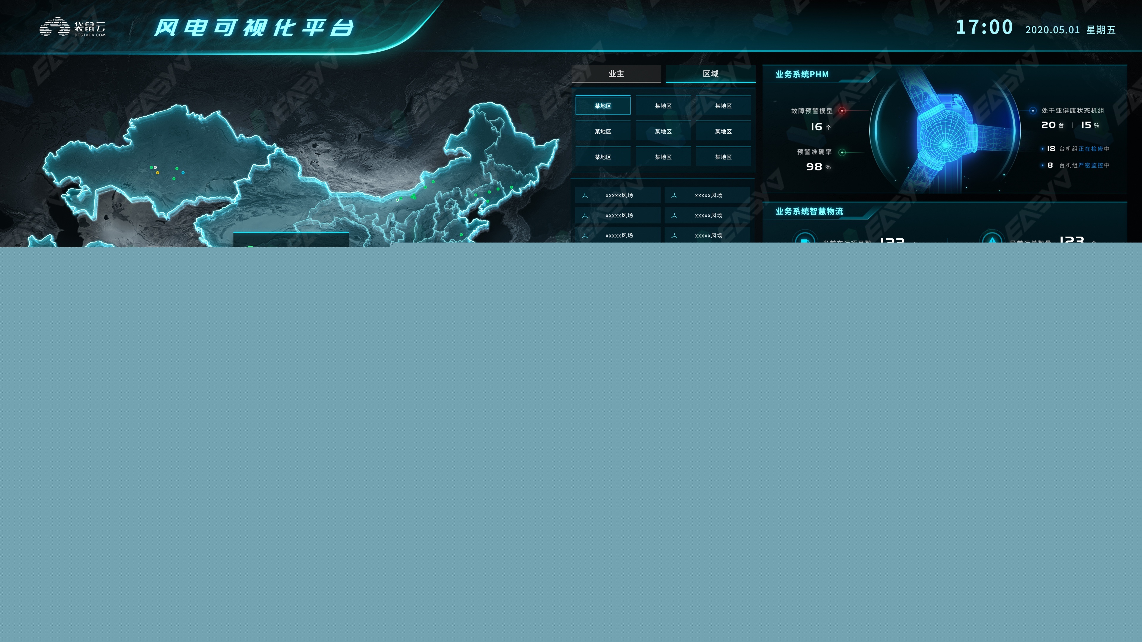 it 運(yùn)維管理_it運(yùn)維_it運(yùn)維