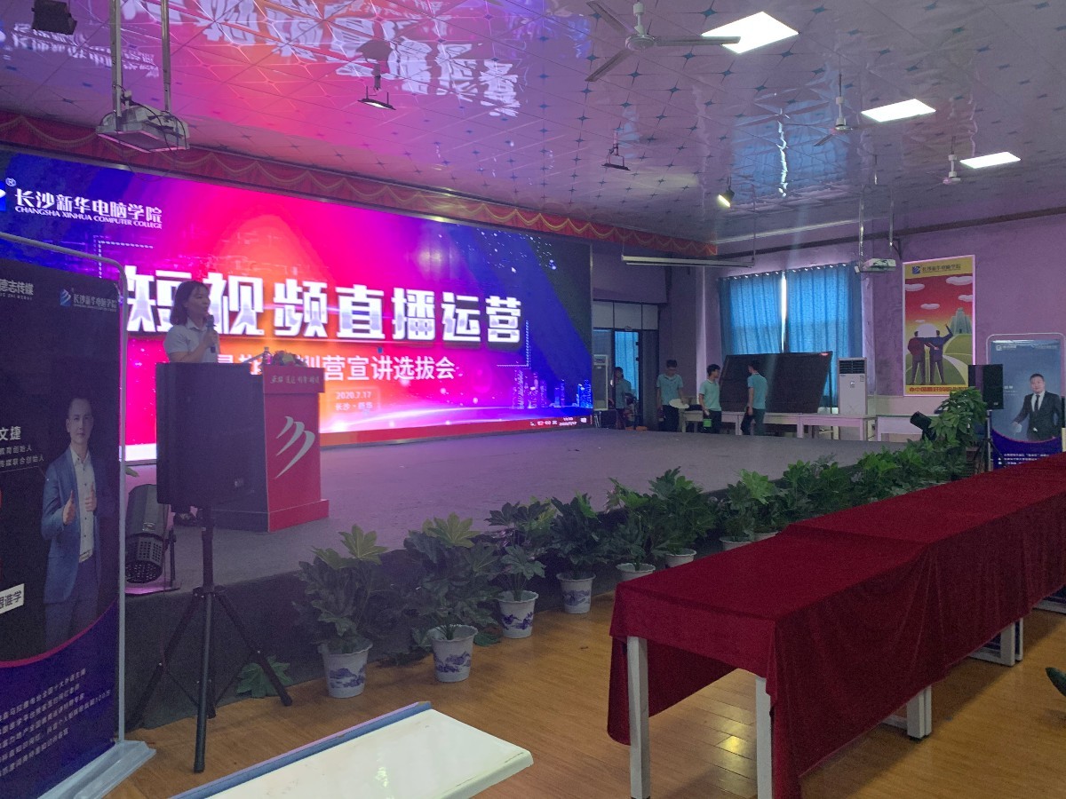 緊急救助員實用應(yīng)急技術(shù)_it技術(shù)員_郵政分揀員技師技術(shù)業(yè)務(wù)總結(jié)