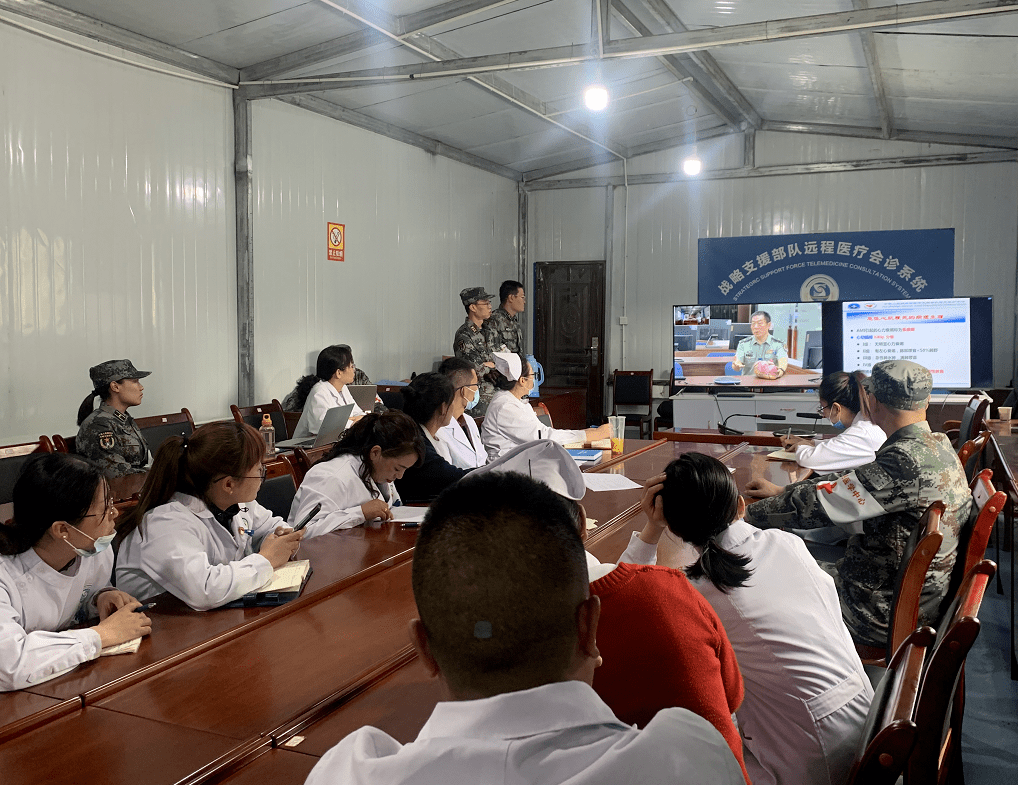 緊急救助員實用應(yīng)急技術(shù)_郵政分揀員技師技術(shù)業(yè)務(wù)總結(jié)_it技術(shù)員