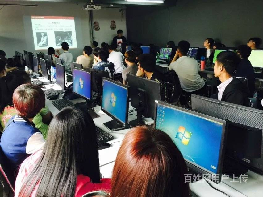 緊急救助員實用應(yīng)急技術(shù)_it技術(shù)員_郵政分揀員技師技術(shù)業(yè)務(wù)總結(jié)