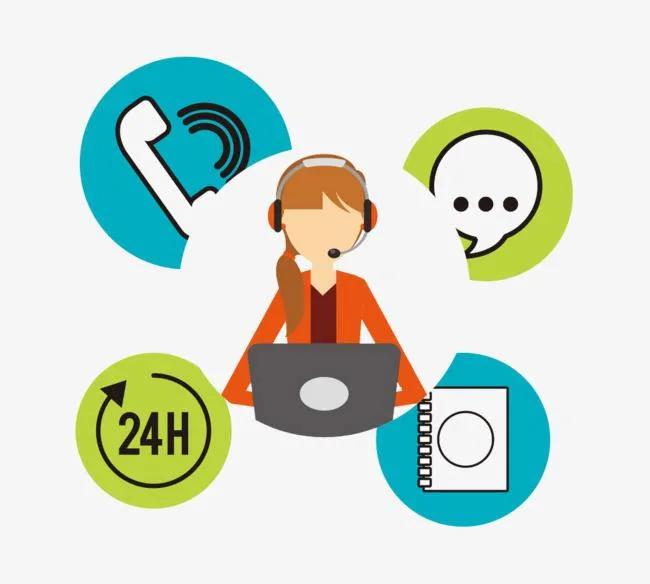 前鋒熱水器售后服務電話//全國統一客服熱線號碼