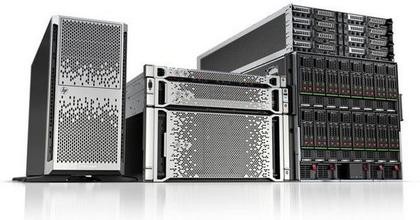 點擊了解:武漢租賃維修二手IBM服務器價格