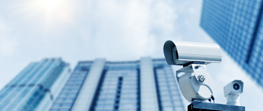 山東質量好安防監控費用_智能安防監控相關-北京東青互聯科技有限公司