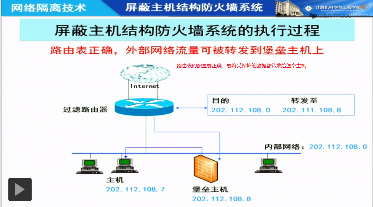 武漢服務器維修_kcp2示教器液晶屏維修_shss足浴器維修