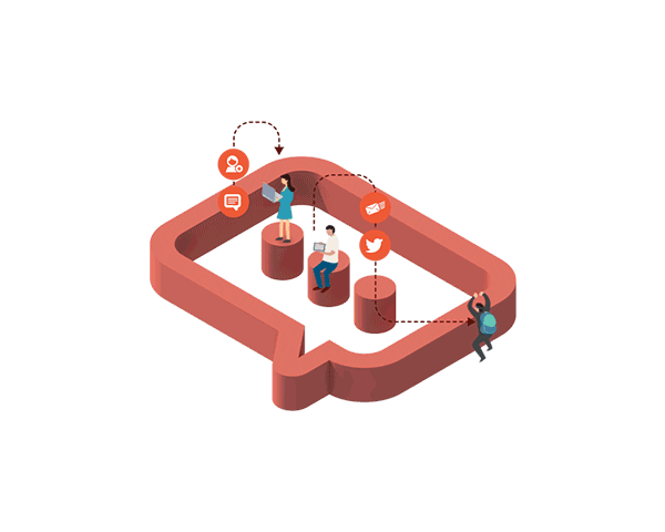 這家給小米、斗魚提供網絡安全服務的企業,“研發大腦”設在光谷