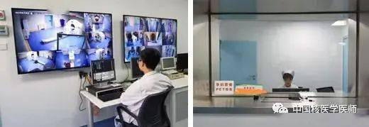 武漢監控安裝_監控監控安裝_上海監控安裝監控