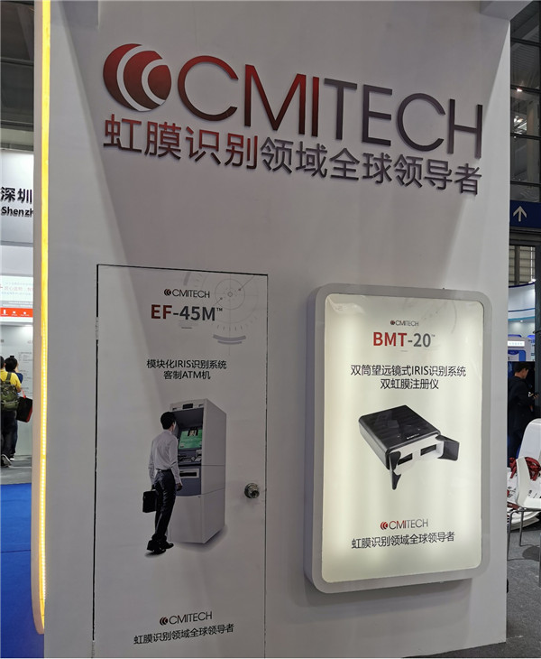 大連監(jiān)控安防_武漢安防監(jiān)控_武漢監(jiān)控安防公司